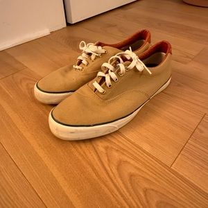 Men’s LL Bean shoes